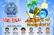 Dubai: Countdown begins for GVOM-4 UAE semi-final